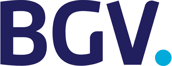 Investor logo