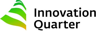 Investor logo