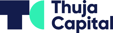 Investor logo